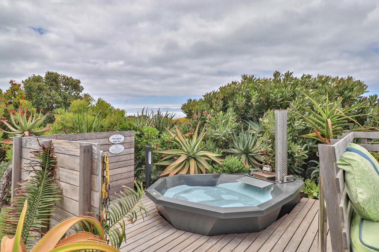 Stay At Friends Bettyʼs Bay Exteriér fotografie