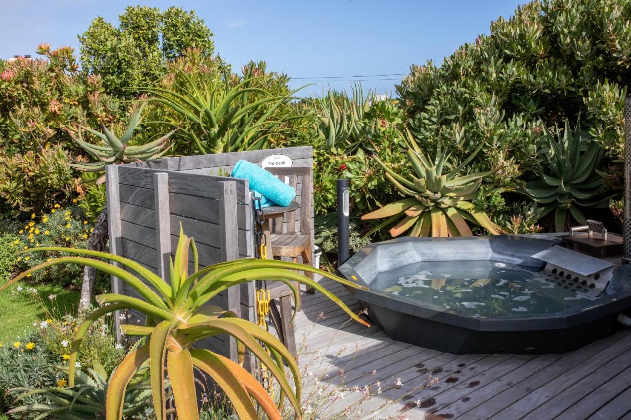 Stay At Friends Bettyʼs Bay Exteriér fotografie
